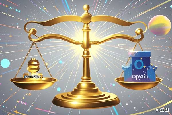 美股超级IPO，改变MiniMax和智谱的估值锚