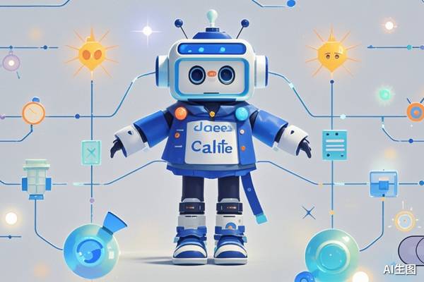 刚刚，Claude Mythos 5发布，5000万行代码1天搞定